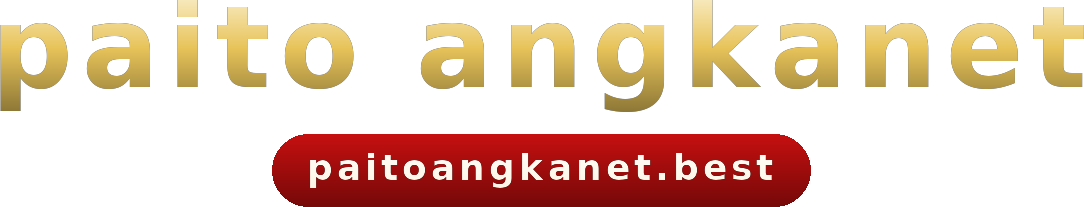 paito angkanet logo