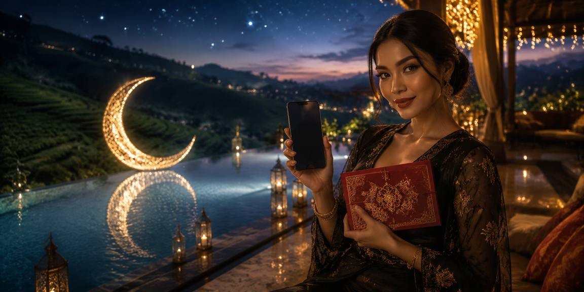 paito angkanet Dota 2